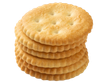 Biscuit Somilaris